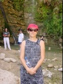 Enlarge photo 25