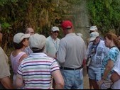 Enlarge photo 27