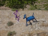 Enlarge photo 1