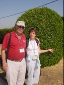 Enlarge photo 18