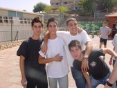 Enlarge photo 17