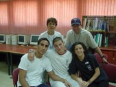 Enlarge photo 2