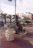 Enlarge photo 18