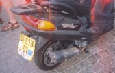 Enlarge photo 23