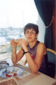 Enlarge photo 27