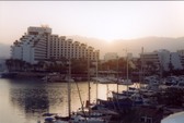 Enlarge photo 28