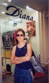 Enlarge photo 29