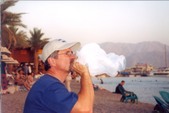 Enlarge photo 34