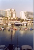 Enlarge photo 36