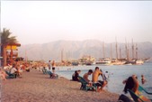 Enlarge photo 35