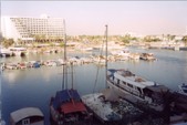 Enlarge photo 37