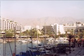 Enlarge photo 38