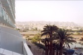 Enlarge photo 39