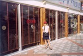 Enlarge photo 30