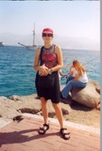 Enlarge photo 14