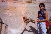 Enlarge photo 13
