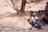 Enlarge photo 16