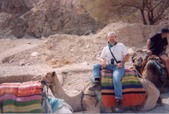Enlarge photo 18