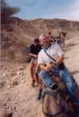 Enlarge photo 19
