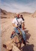 Enlarge photo 23