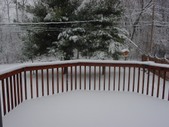 Enlarge photo 51