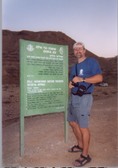 Enlarge photo 32