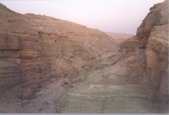 Enlarge photo 33