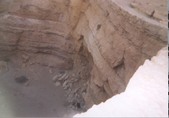 Enlarge photo 34