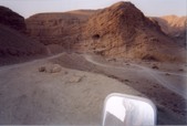 Enlarge photo 35