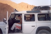 Enlarge photo 42
