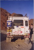 Enlarge photo 19
