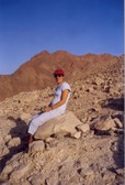 Enlarge photo 20