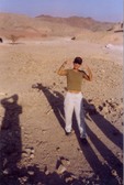 Enlarge photo 15