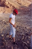 Enlarge photo 17