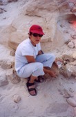 Enlarge photo 4