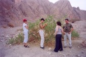 Enlarge photo 31