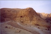 Enlarge photo 44