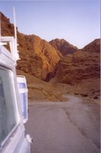 Enlarge photo 45