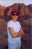 Enlarge photo 48