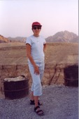 Enlarge photo 49