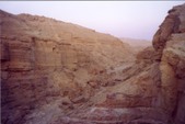 Enlarge photo 38