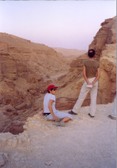 Enlarge photo 39
