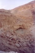 Enlarge photo 40