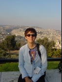 Enlarge photo 27
