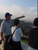 Enlarge photo 28