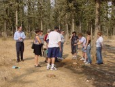 Enlarge photo 17