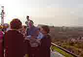 Enlarge MPEG 25