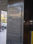Enlarge photo 146