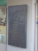 Enlarge photo 147