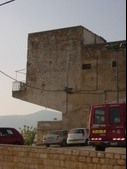 Enlarge photo 67